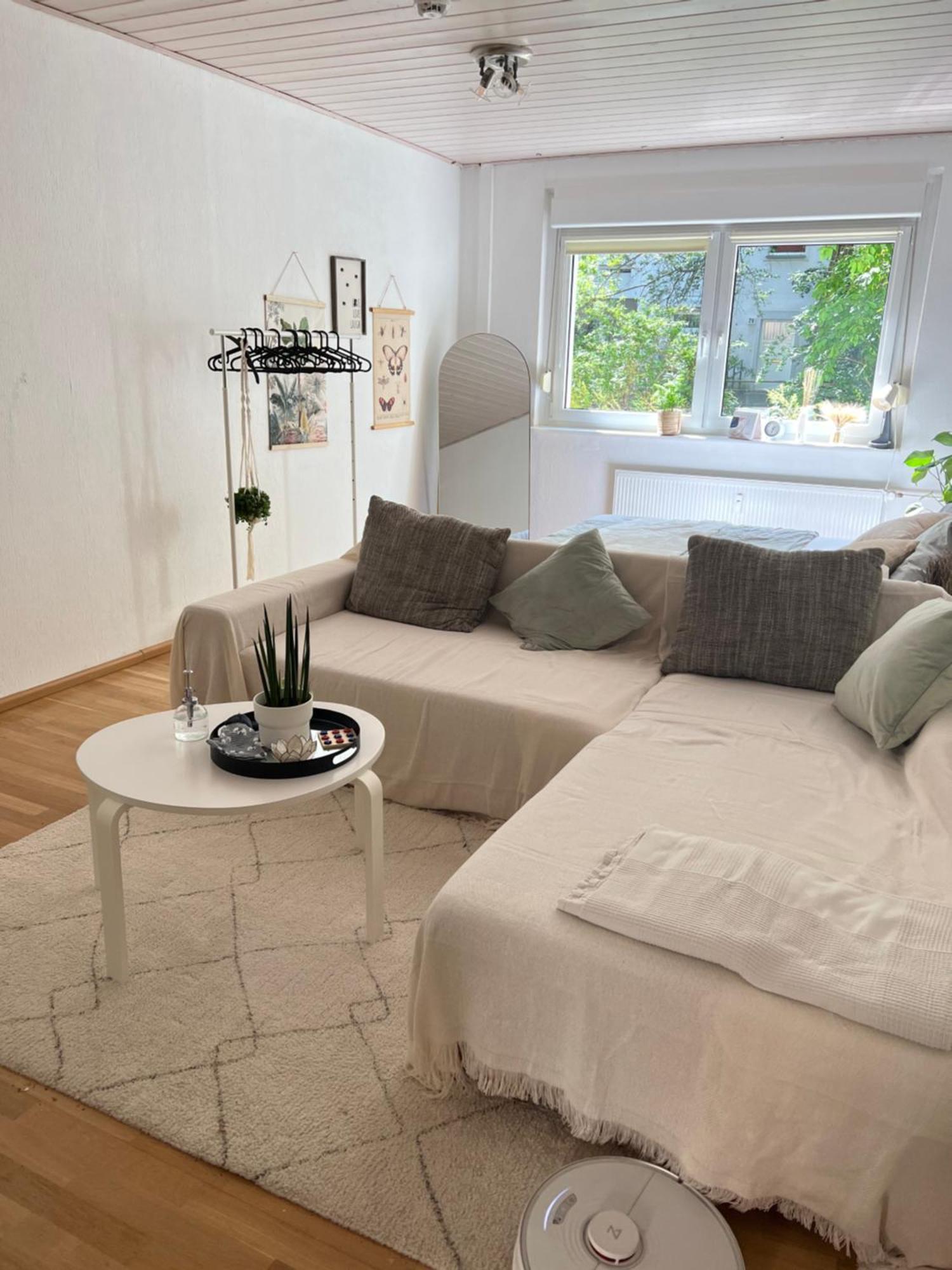 Homestay Benzi Erfurt Esterno foto